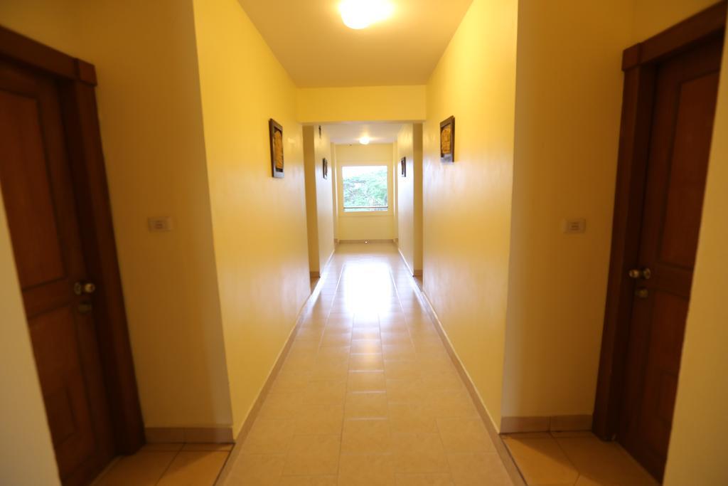 Hotel Link Mansion Chiang Mai Zewnętrze zdjęcie